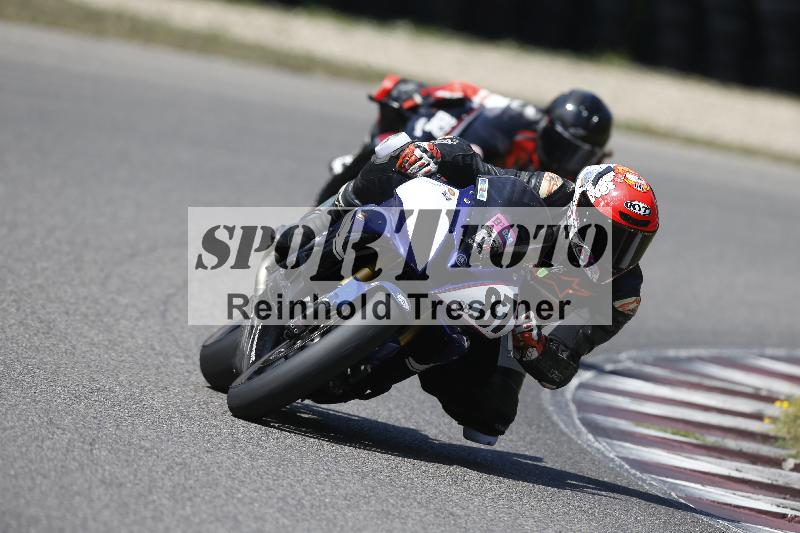 /31 02.08.2026  TIMMOT ADR/Gruppe B/87